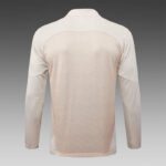 chandal-ac-milan-blanco-2024-2025-chaqueta-parte-trasera