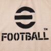 chandal-ac-milan-blanco-2024-2025-pecho