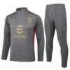chandal-ac-milan-gris-2024-2025