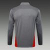 chandal-ac-milan-gris-2024-2025-chaqueta-parte-trasera