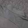 chandal-ac-milan-gris-2024-2025-dorsal-trasero