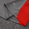 chandal-ac-milan-gris-2024-2025-parte-inferior