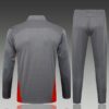 chandal-ac-milan-gris-2024-2025-parte-trasera