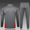 chandal-ac-milan-gris-2024-2025-parte-trasera