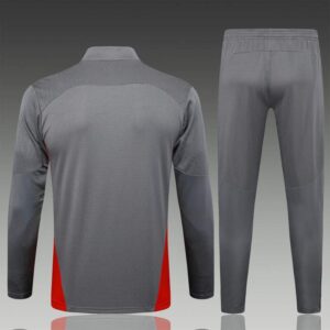 chandal-ac-milan-gris-2024-2025-parte-trasera