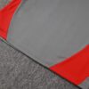 chandal-ac-milan-gris-2024-2025-parte-trasera-inferior