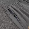 chandal-ac-milan-gris-2024-2025-pretina