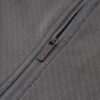 chandal-ac-milan-gris-2024-2025-sierre