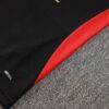 chandal-ac-milan-negro-2024-2025-axila