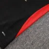 chandal-ac-milan-negro-2024-2025-axila
