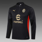 chandal-ac-milan-negro-2024-2025-chaqueta