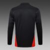 chandal-ac-milan-negro-2024-2025-chaqueta-parte-trasera