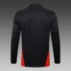 chandal-ac-milan-negro-2024-2025-chaqueta-parte-trasera
