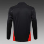 chandal-ac-milan-negro-2024-2025-chaqueta-parte-trasera
