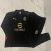 chandal-ac-milan-negro-2024-2025-conjunto