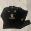 chandal-ac-milan-negro-2024-2025-conjunto