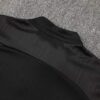 chandal-ac-milan-negro-2024-2025-dorsal-trasero