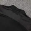 chandal-ac-milan-negro-2024-2025-dorsal-trasero