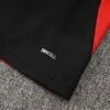 chandal-ac-milan-negro-2024-2025-drycell