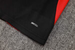 chandal-ac-milan-negro-2024-2025-drycell