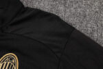 chandal-ac-milan-negro-2024-2025-hombro