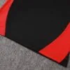 chandal-ac-milan-negro-2024-2025-parte-trasera-inferior