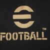 chandal-ac-milan-negro-2024-2025-pecho