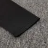 chandal-ac-milan-negro-2024-2025-puño