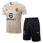 conjunto-de-entrenamiento-ac-milan-blanco-2024-2025