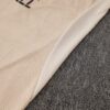conjunto-de-entrenamiento-ac-milan-blanco-2024-2025-axila
