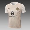 conjunto-de-entrenamiento-ac-milan-blanco-2024-2025-camiseta