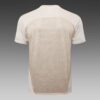 conjunto-de-entrenamiento-ac-milan-blanco-2024-2025-camiseta-parte-trasera