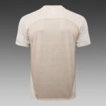 conjunto-de-entrenamiento-ac-milan-blanco-2024-2025-camiseta-parte-trasera