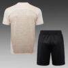 conjunto-de-entrenamiento-ac-milan-blanco-2024-2025-parte-trasera