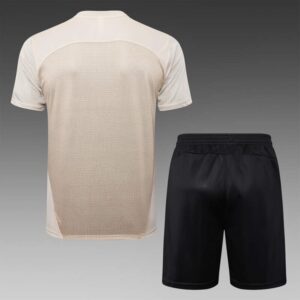 conjunto-de-entrenamiento-ac-milan-blanco-2024-2025-parte-trasera