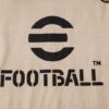 conjunto-de-entrenamiento-ac-milan-blanco-2024-2025-pecho