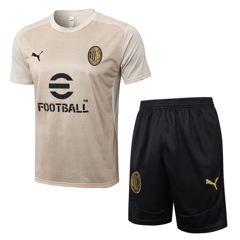 conjunto-de-entrenamiento-ac-milan-blanco-2024-2025 conjunto-de-entrenamiento-ac-milan-blanco-2024-2025