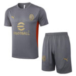 conjunto-de-entrenamiento-ac-milan-gris-2024-2025