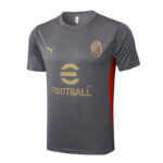 conjunto-de-entrenamiento-ac-milan-gris-2024-2025-camiseta