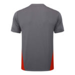 conjunto-de-entrenamiento-ac-milan-gris-2024-2025-camiseta-parte-trasera