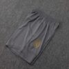 conjunto-de-entrenamiento-ac-milan-gris-2024-2025-pantalon-corto