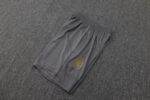 conjunto-de-entrenamiento-ac-milan-gris-2024-2025-pantalon-corto