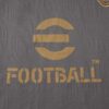 conjunto-de-entrenamiento-ac-milan-gris-2024-2025-pecho