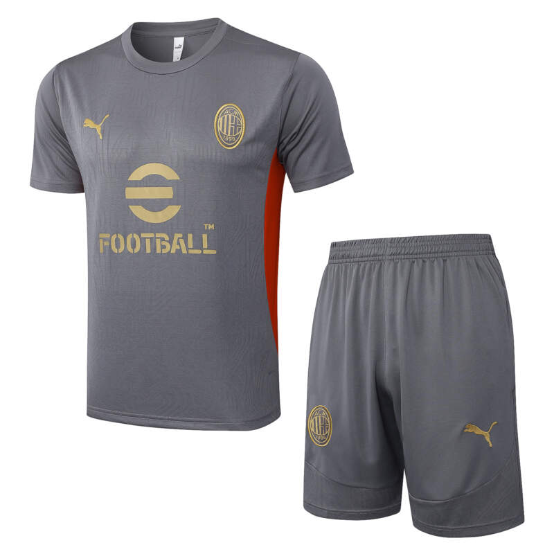 conjunto-de-entrenamiento-ac-milan-gris-2024-2025 conjunto-de-entrenamiento-ac-milan-gris-2024-2025