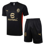 conjunto-de-entrenamiento-ac-milan-negro-2024-2025