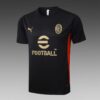 conjunto-de-entrenamiento-ac-milan-negro-2024-2025-camiseta