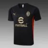 conjunto-de-entrenamiento-ac-milan-negro-2024-2025-camiseta