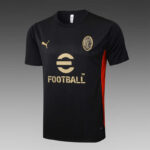 conjunto-de-entrenamiento-ac-milan-negro-2024-2025-camiseta