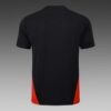 conjunto-de-entrenamiento-ac-milan-negro-2024-2025-camiseta-parte-trasera