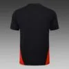 conjunto-de-entrenamiento-ac-milan-negro-2024-2025-camiseta-parte-trasera